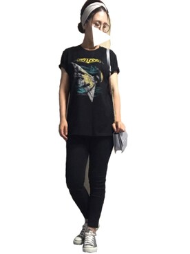 Syu★☆さんのコーディネート