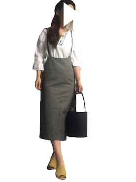 Syu★☆さんのコーディネート