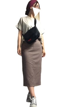 Syu★☆さんのコーディネート