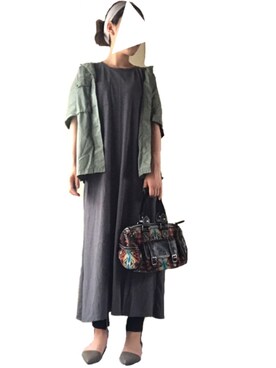 Syu★☆さんのコーディネート