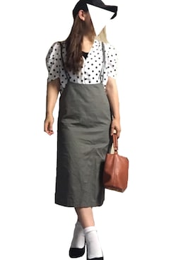 Syu★☆さんのコーディネート