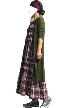 Syu★☆さんのコーディネート