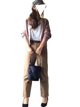 Syu★☆さんのコーディネート