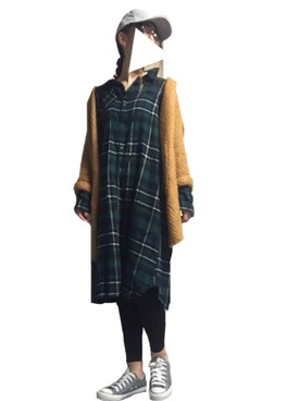 Syu★☆さんのコーディネート