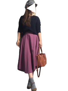 Syu★☆さんのコーディネート