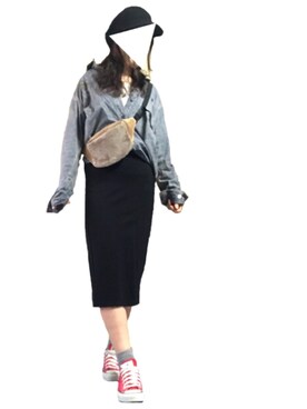 Syu★☆さんのコーディネート