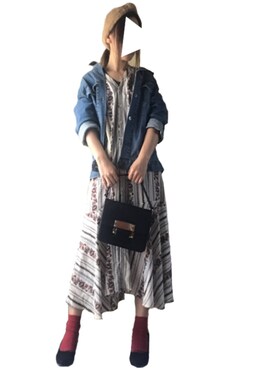 Syu★☆さんのコーディネート