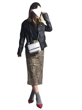 Syu★☆さんのコーディネート