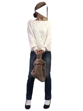 Syu★☆さんのコーディネート