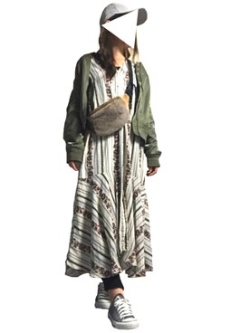 Syu★☆さんのコーディネート