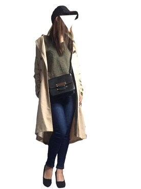 Syu★☆さんのコーディネート