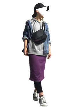 Syu★☆さんのコーディネート