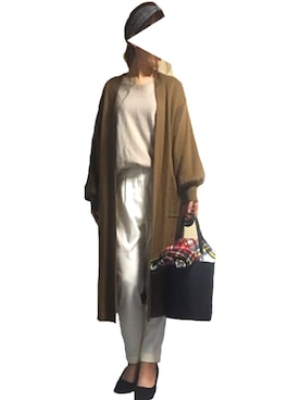 Syu★☆さんのコーディネート