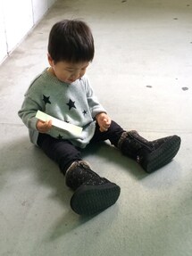 GAP | ニット/セーター