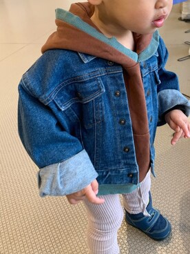 AahHiiさんのコーディネート