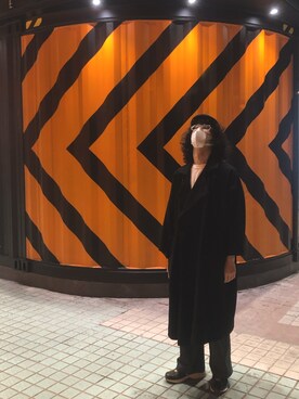 WaiYanさんのコーディネート