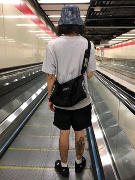 WaiYanさんのコーディネート