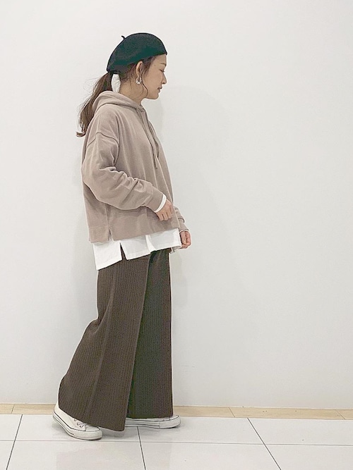 atsuko▼△さんのコーディネート