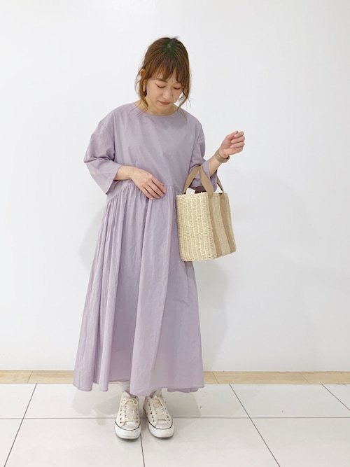 atsuko▼△さんのコーディネート