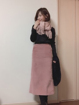 emiさんのコーディネート