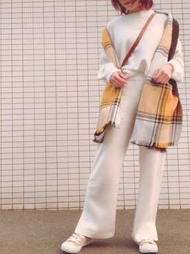 emiさんのコーディネート