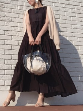 emiさんのコーディネート