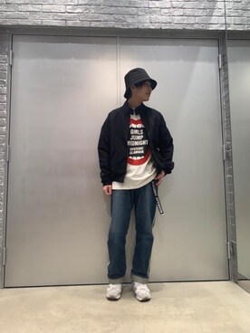 shuriさんのコーディネート