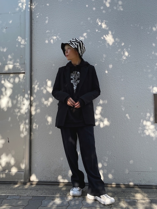 DENTIGRE LL / デンティグレ エルエル(スニーカー)|Onitsuka DENTIGRE LL / デンティグレ エルエル(スニーカー)|Onitsuka