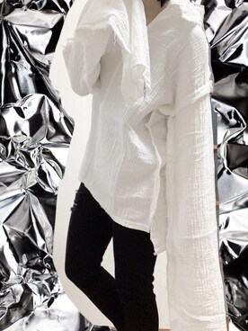 るきさんのコーディネート