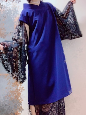 るきさんのコーディネート