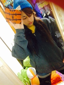 from me | デニムパンツ