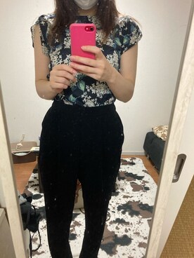 renrenkaさんのコーディネート