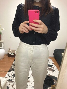 renrenkaさんのコーディネート