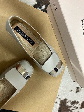 renrenkaさんのコーディネート