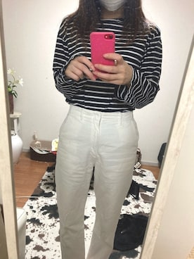 renrenkaさんのコーディネート