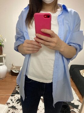 renrenkaさんのコーディネート