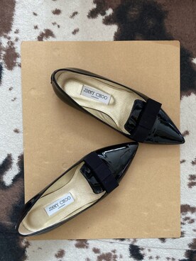 renrenkaさんのコーディネート