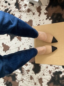 renrenkaさんのコーディネート