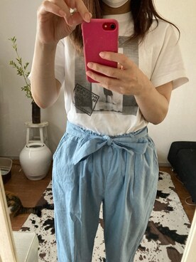 renrenkaさんのコーディネート