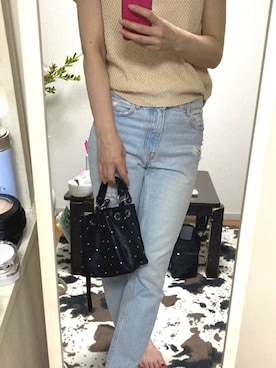 renrenkaさんのコーディネート