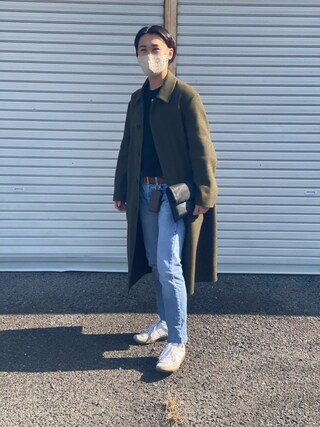 Paul Smith ポールスミス の Web限定カラーあり ガーデンフローラルトリム キーケース キーケース キーアクセサリー Wear
