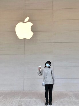 WEN🇹🇼さんのコーディネート