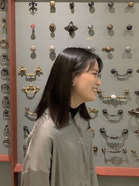 WEN🇹🇼さんのコーディネート