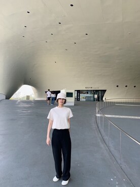 WEN🇹🇼さんのコーディネート