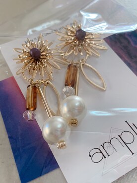 Mami さんのコーディネート