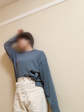 Mami さんのコーディネート