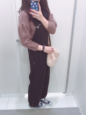 ｈさんのコーディネート