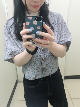 ｈさんのコーディネート