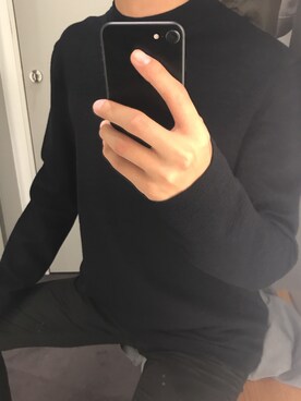 bAekさんのコーディネート