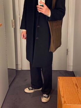 bAekさんのコーディネート